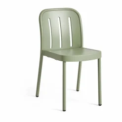 Sale HAY Deville stol Thyme green