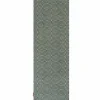 Sale Formgatan Diamond matta 70x200 cm Green