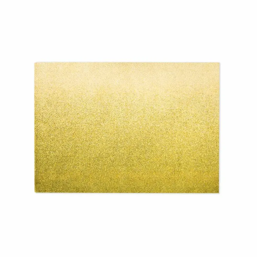Heymat Dis dörrmatta moss 60x85 cm