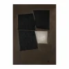 Clearance Paper Collective Distinct poster 30x40 cm