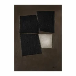 Outlet Paper Collective Distinct poster 50x70 cm