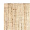 Dixie linnetablett Natural
