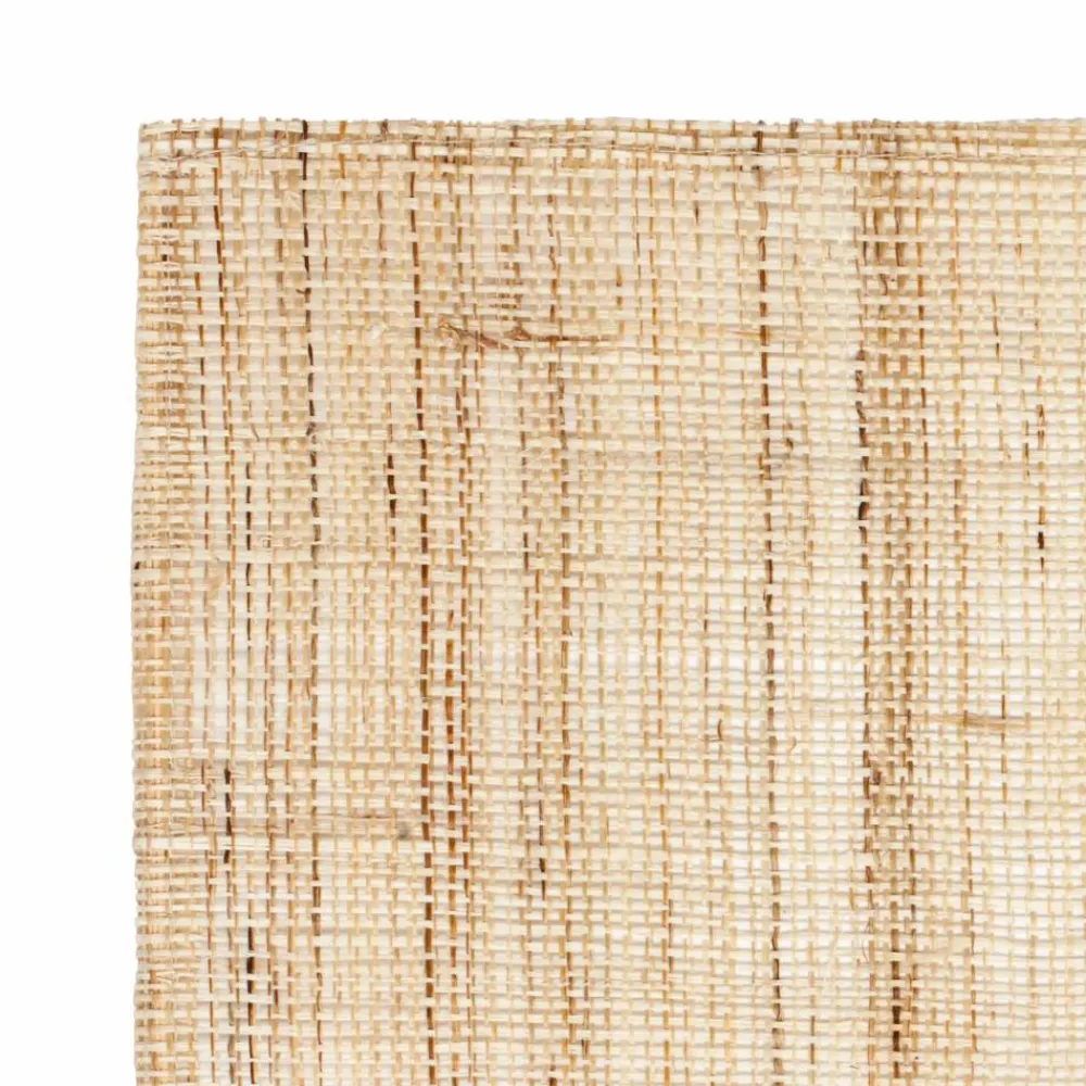 Dixie linnetablett Natural