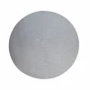 Cane-line Dot matta Multi Ø200 cm