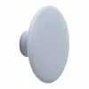 Sale Muuto Dots keramik Ø13 cm Light blue
