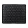 Online tica copenhagen Dot skobricka Medium 38x48 cm