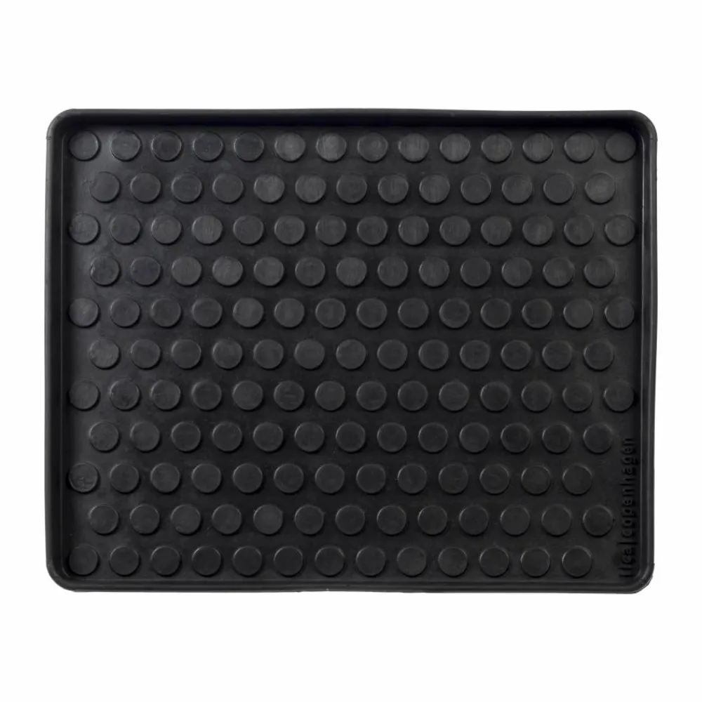 Online tica copenhagen Dot skobricka Medium 38x48 cm