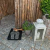 tica copenhagen Dot skobricka Small 28x38 cm