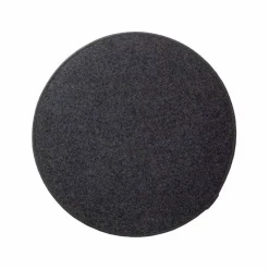 Designers Eye DOT stolsdyna Mellangrå