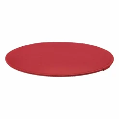 Sale Designers Eye DOT stolsdyna Röd