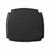 &Tradition Drawn HM3 dyna läder black