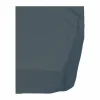 Hot Himla Dreamtime formsytt underlakan 90x200 cm Silence