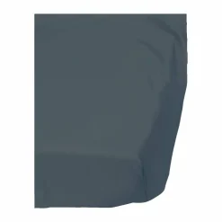 Hot Himla Dreamtime formsytt underlakan 90x200 cm Silence
