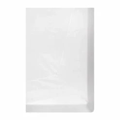 Clearance Himla Dreamtime kuvertsytt underlakan 120x200 cm White