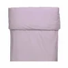 Himla Dreamtime påslakan 150x210 cm Orchid