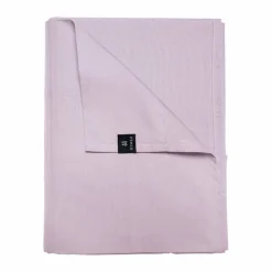 Himla Dreamtime underlakan 160x270 cm Orchid