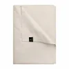 Himla Dreamtime underlakan 270x270 cm Sand