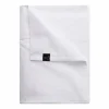 Himla Dreamtime underlakan 270x270 cm White