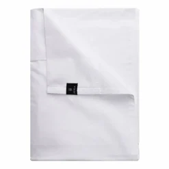 Himla Dreamtime underlakan 270x270 cm White