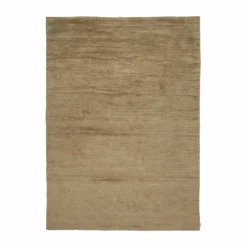 Online Classic Collection Dune ullmatta Wheat 170x230 cm