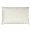 Discount Scandi Essentials Dunö innerkudde 40x60 cm