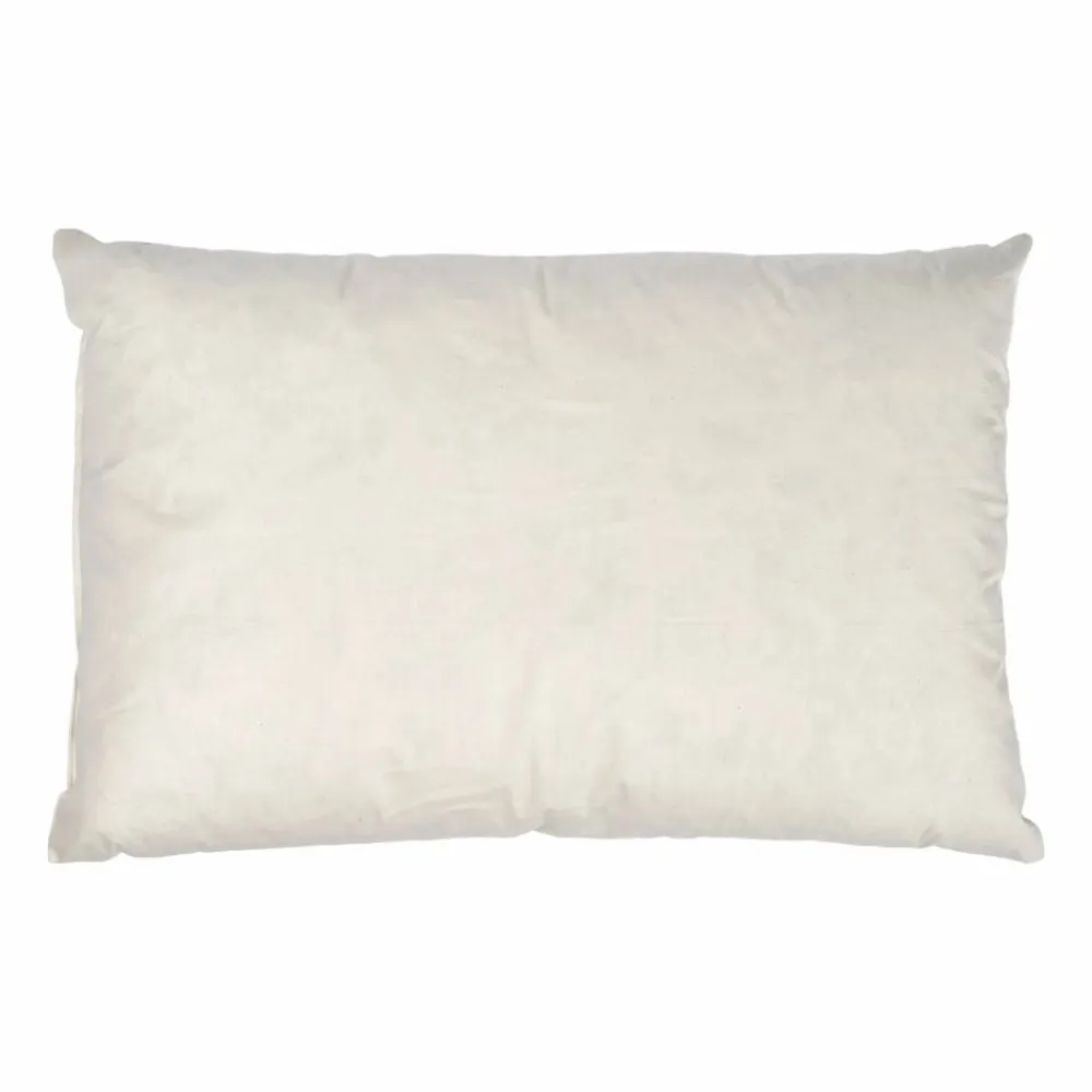 Discount Scandi Essentials Dunö innerkudde 40x60 cm