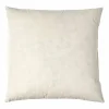Outlet Scandi Essentials Dunö innerkudde 60x60 cm