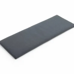 Best HAY Dyna till Crate Dining Bench bänk Anthracite