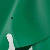 Sale Vitra Eames elephant recycled small dekoration Emerald