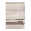 Himla Ebba hissgardin 80x180 cm Natural