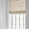 Sale Himla Ebba hissgardin 160x180 cm Natural