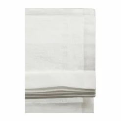 Himla Ebba hissgardin 90x180 cm Vit
