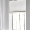 New Himla Ebba hissgardin 150x180 cm Vit