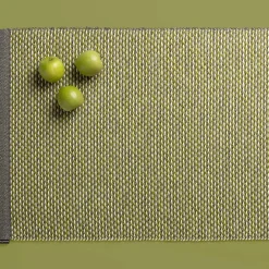 Pappelina Effi badrumsmatta mud/beige/vanilla 60x85 cm