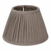 Outlet Watt & Veke Ella lampskärm Ø33 cm Grey