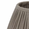 Watt & Veke Ella lampskärm Ø20 cm Grey