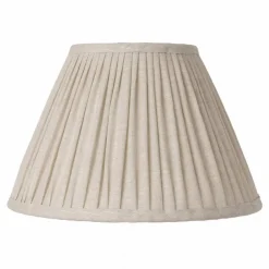 New Watt & Veke Ella lampskärm Ø26 cm Natur