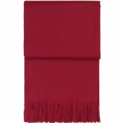 Elvang Denmark Elvang Classic pläd Bordeaux