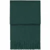 Elvang Denmark Elvang Classic pläd Evergreen