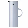 Sale Stelton EM77 termos 1 l Cloud