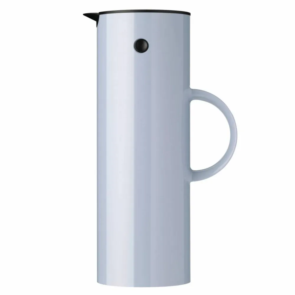 Sale Stelton EM77 termos 1 l Cloud