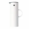 Sale Stelton EM77 termos 1 l vit
