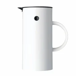 Sale Stelton EM77 termos 0 5 l vit