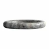 Clearance 101 Copenhagen Enkei bricka mini Ø20 cm Earth