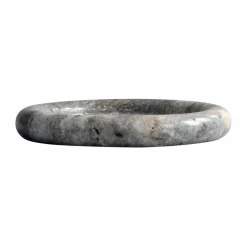 Clearance 101 Copenhagen Enkei bricka mini Ø20 cm Earth
