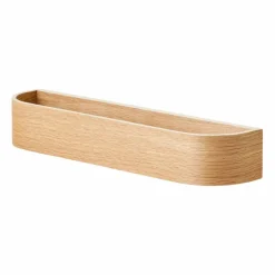 Audo Copenhagen Epoch klädhängare 50 cm Ek