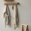 New Audo Copenhagen Epoch klädhängare 79 cm Ek