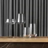Iittala Essence cocktailglas 4-pack 31 cl