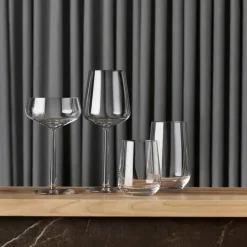 Iittala Essence cocktailglas 4-pack 31 cl