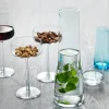 Iittala Essence cocktailglas 2-pack 31 cl